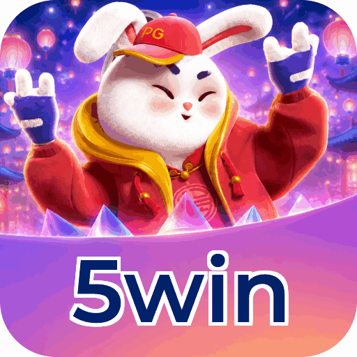 5win