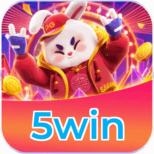 5win