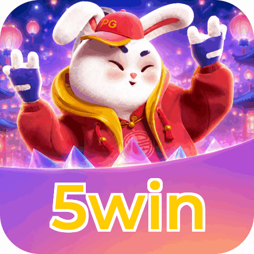 Slot Games Collection