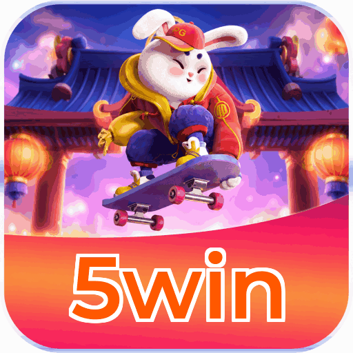 5win Facebook - Página oficial com promoções e comunidade ativa