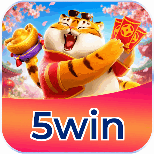 5win