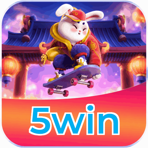 Free Spins Bonus - Lucky Tiger