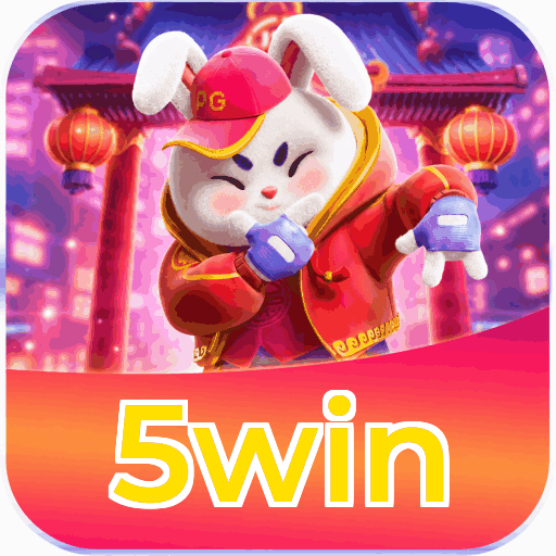 Sweet Bonanza Slot - Pragmatic Play