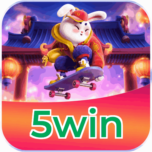5win