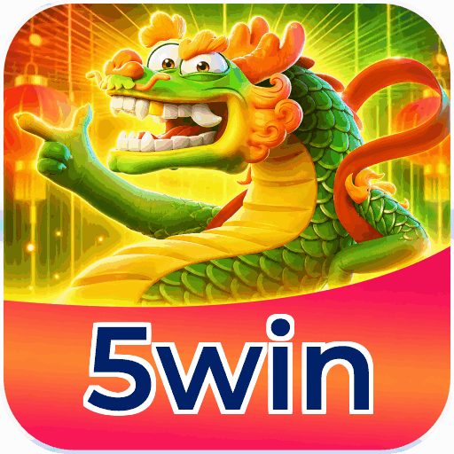 Android Download