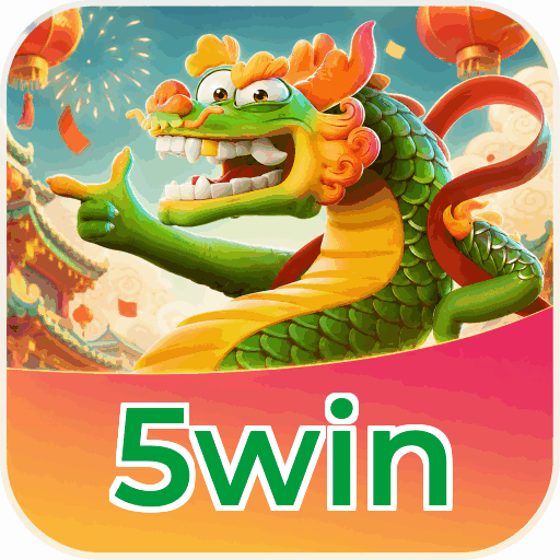5win