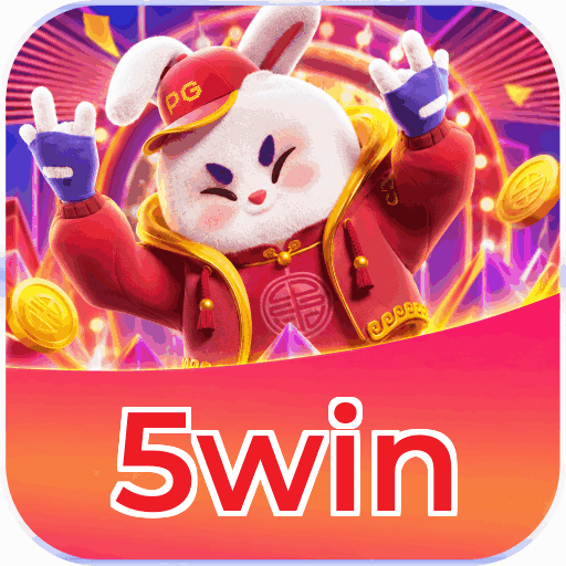 5win