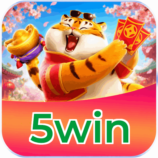 Mahjong Ways Slot - PG Soft
