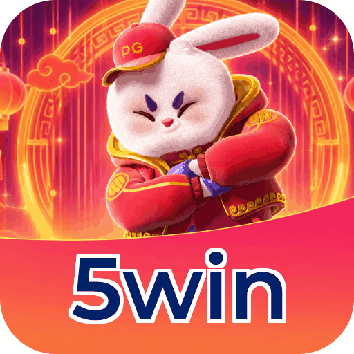 Benefícios Prata VIP da 5win