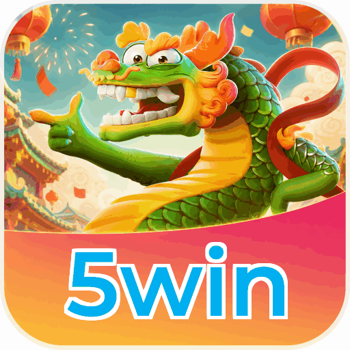 5win