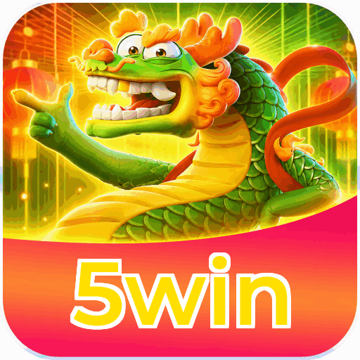 5win