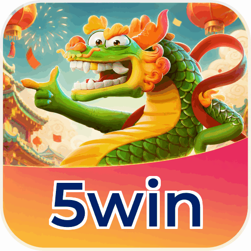 Welcome Bonus - Golden Dragon