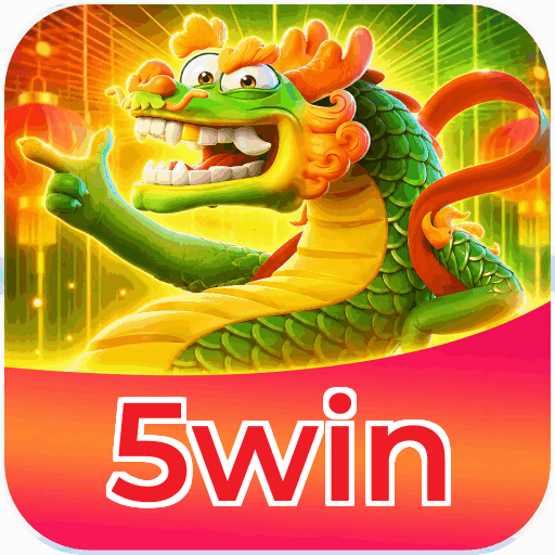 Sweet Bonanza gameplay durante teste mostrando feature de free spins