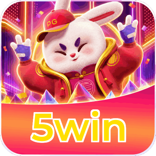 5win Facebook - Página oficial com promoções e comunidade ativa