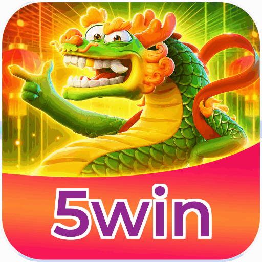 5win